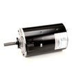 York Condenser Motor, 1.25, 1140/1, 208/230-3 S1-02432068001